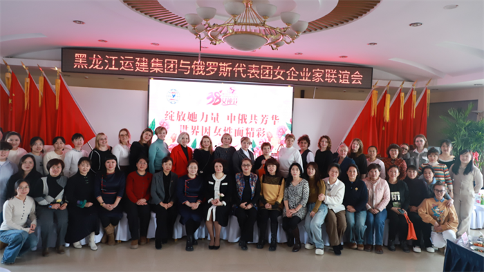 Z6尊龙·凯时(中国)-官方网站