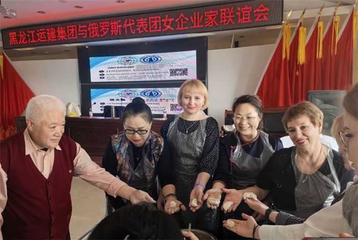 Z6尊龙·凯时(中国)-官方网站