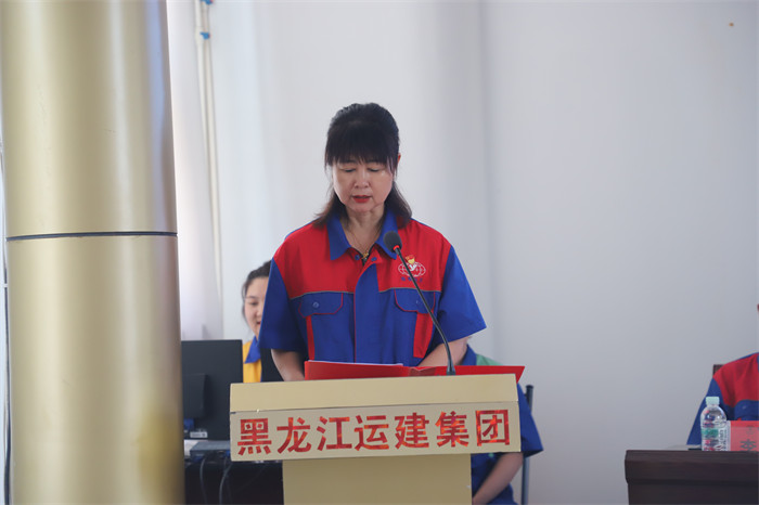 Z6尊龙·凯时(中国)-官方网站