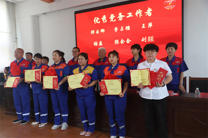 Z6尊龙·凯时(中国)-官方网站