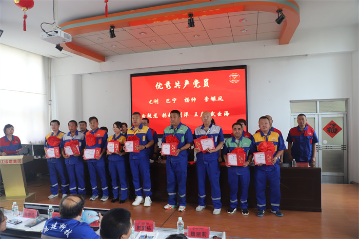 Z6尊龙·凯时(中国)-官方网站