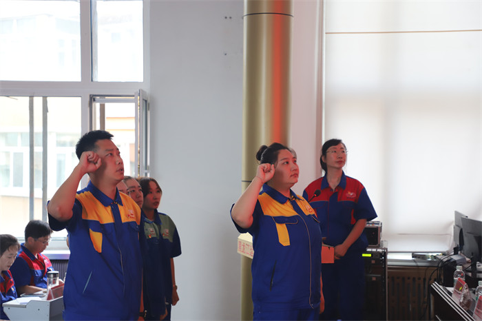 Z6尊龙·凯时(中国)-官方网站