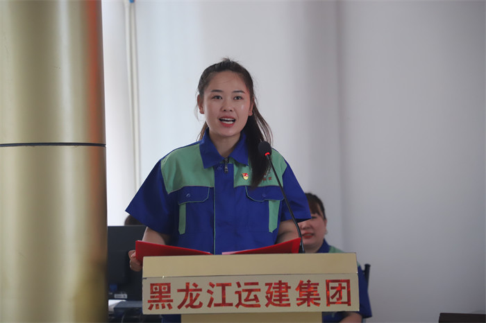 Z6尊龙·凯时(中国)-官方网站