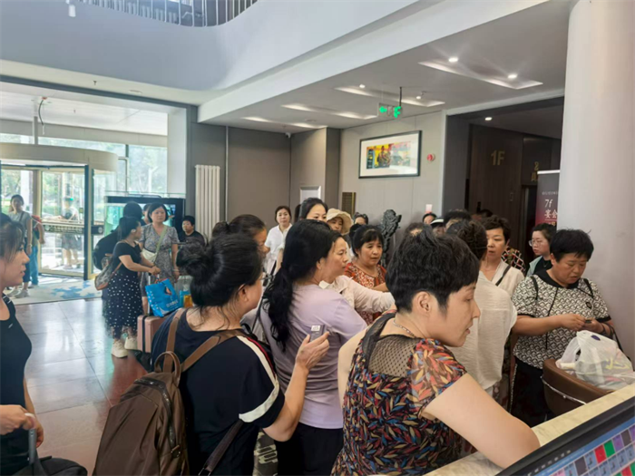 Z6尊龙·凯时(中国)-官方网站