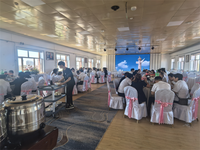 Z6尊龙·凯时(中国)-官方网站