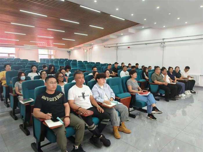 Z6尊龙·凯时(中国)-官方网站