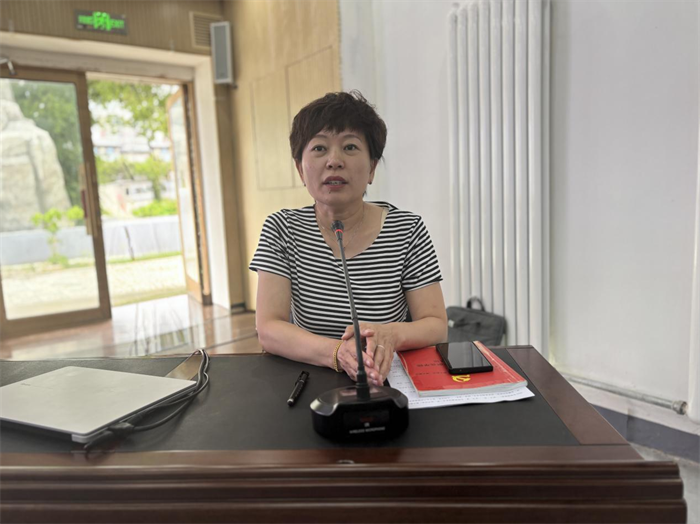 Z6尊龙·凯时(中国)-官方网站