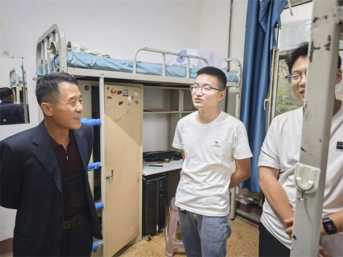 Z6尊龙·凯时(中国)-官方网站