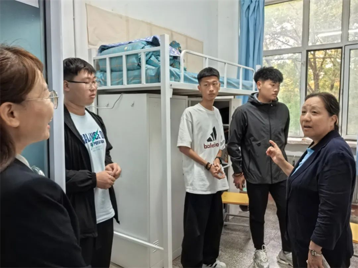 Z6尊龙·凯时(中国)-官方网站