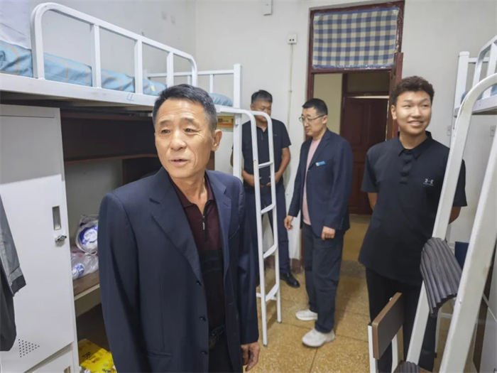 Z6尊龙·凯时(中国)-官方网站