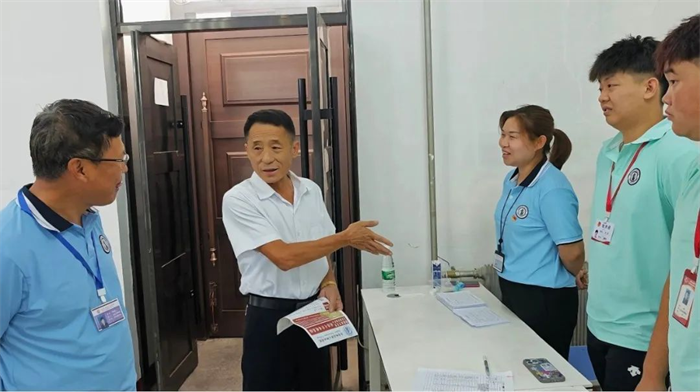 Z6尊龙·凯时(中国)-官方网站