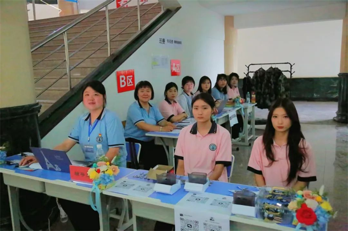 Z6尊龙·凯时(中国)-官方网站