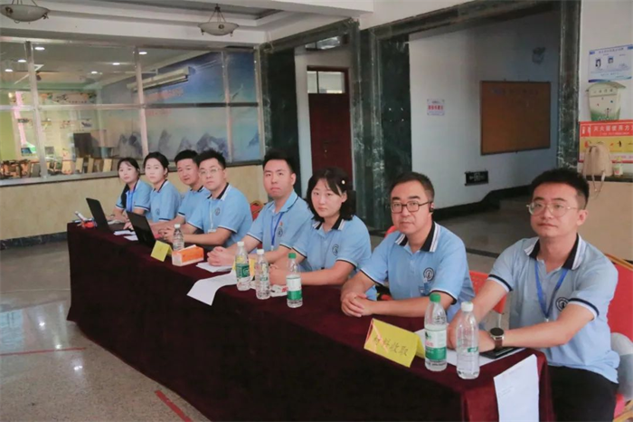 Z6尊龙·凯时(中国)-官方网站