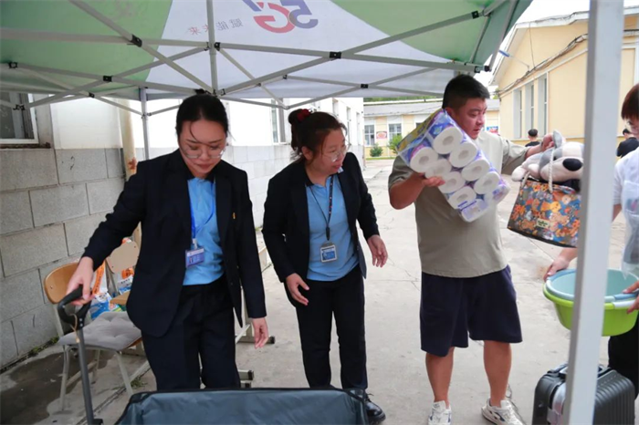 Z6尊龙·凯时(中国)-官方网站