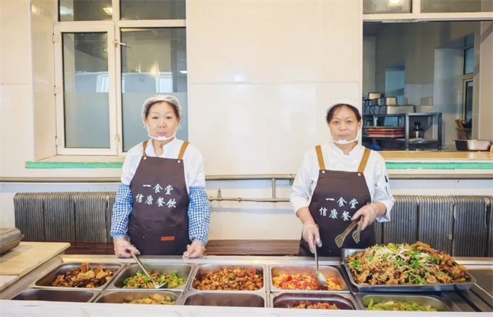 Z6尊龙·凯时(中国)-官方网站