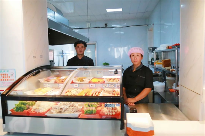 Z6尊龙·凯时(中国)-官方网站