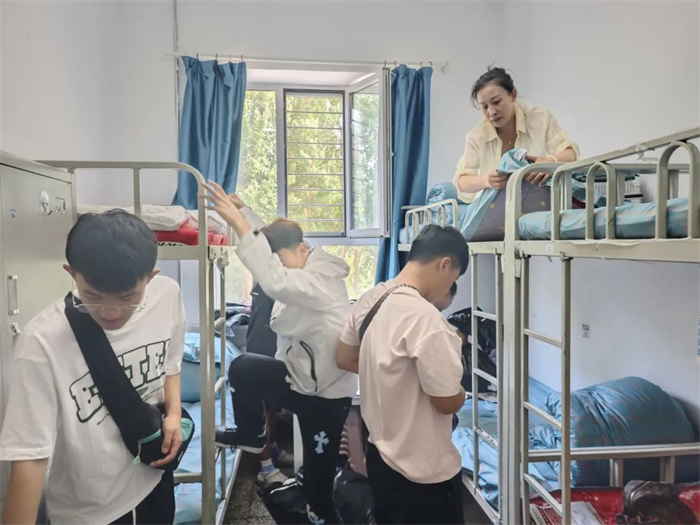 Z6尊龙·凯时(中国)-官方网站