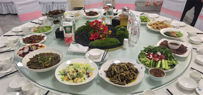 Z6尊龙·凯时(中国)-官方网站