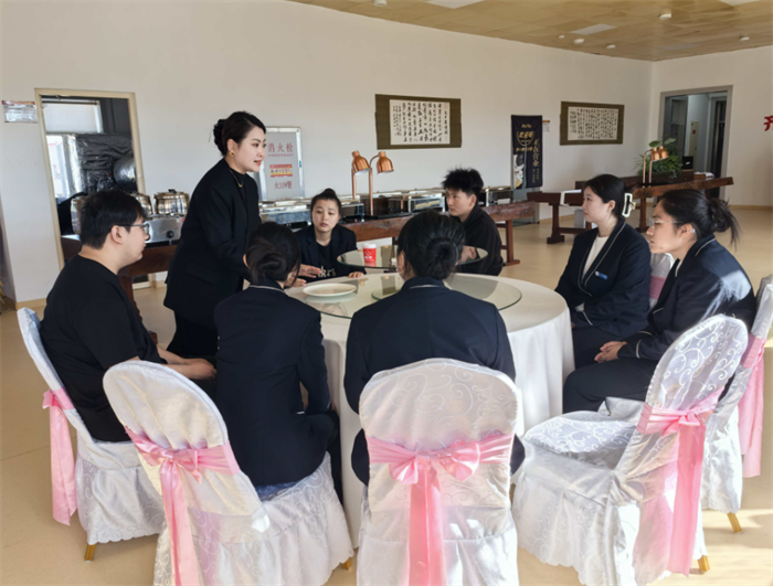 Z6尊龙·凯时(中国)-官方网站