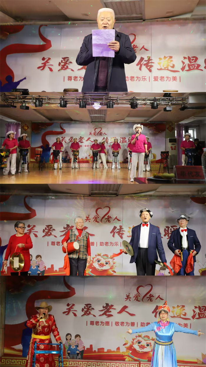 Z6尊龙·凯时(中国)-官方网站