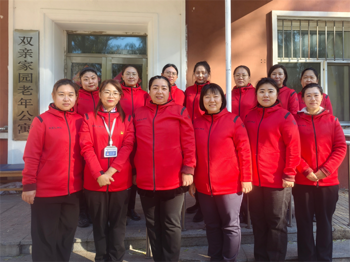 Z6尊龙·凯时(中国)-官方网站