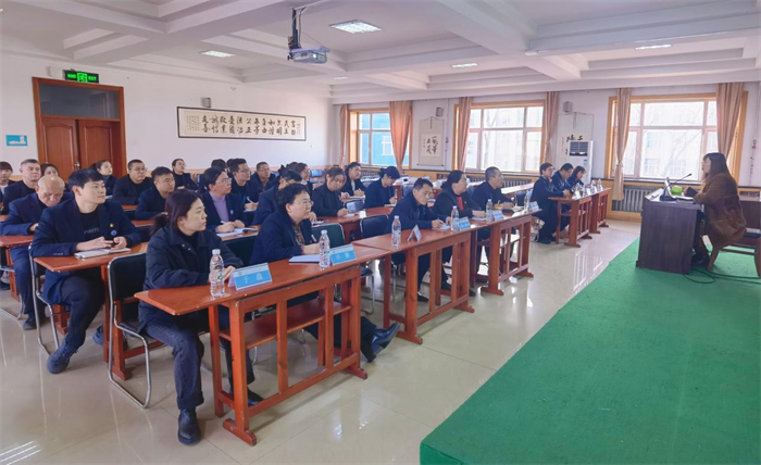 Z6尊龙·凯时(中国)-官方网站