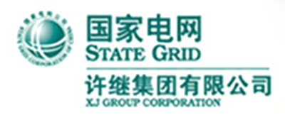 首页 | J9集团有限公司官网