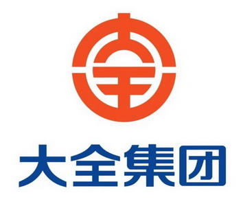 首页 | J9集团有限公司官网