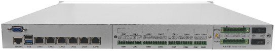 iHT-S1100系列 1342.png