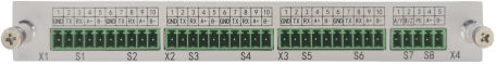 iHT-S818D系列1846.png