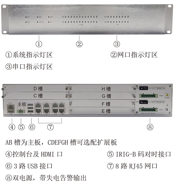 173900190356384495.jpg 中性S818D接线图.jpg