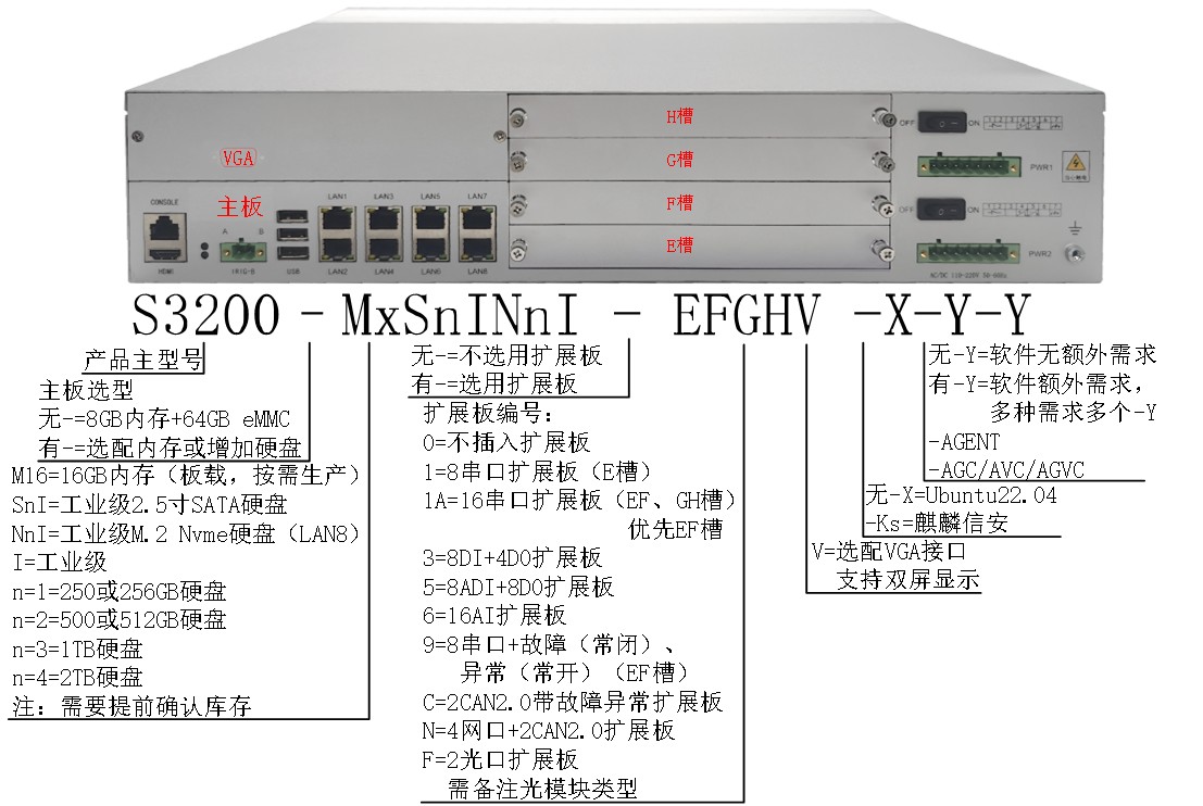 177375170615251099.jpg 图片1.jpg